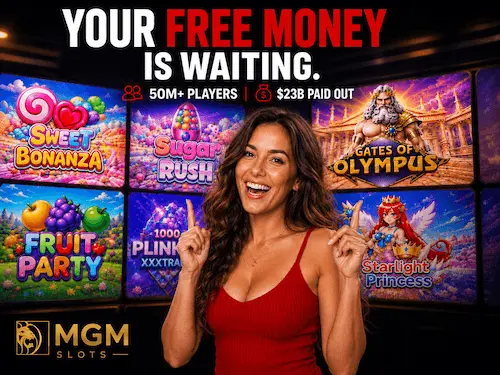Primeamazonslots