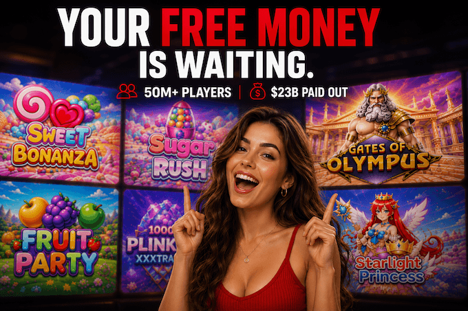 Primeamazonslots