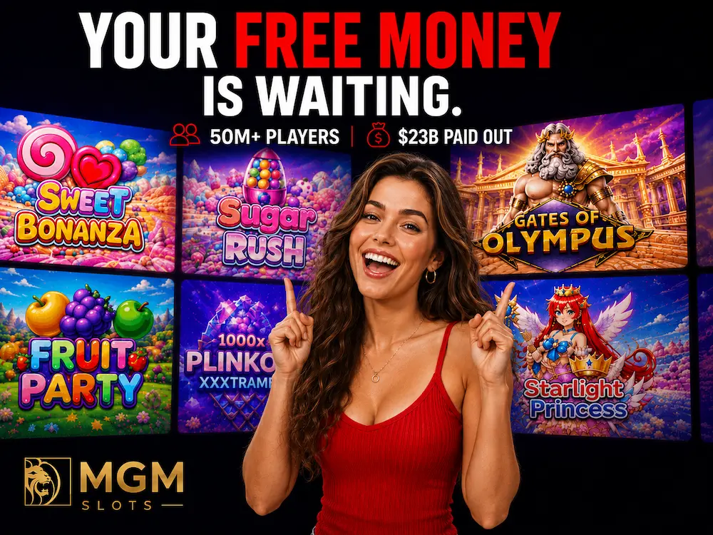Primeamazonslots